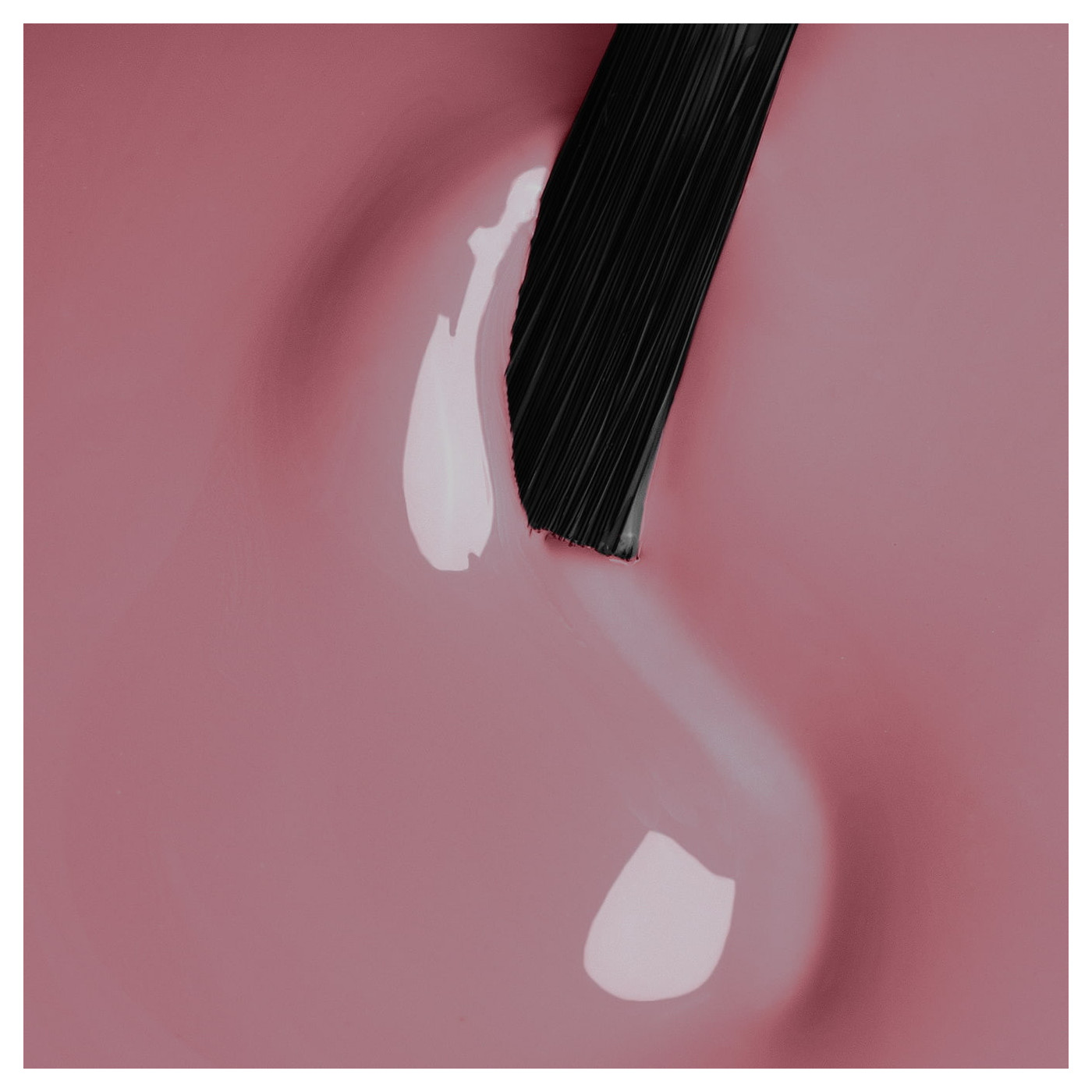 Smalto Semipermanente 7,2 ml - Rosy Memory